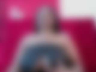 Harley evans's Live Sex Cam Show