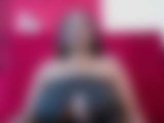 Harley evans's Live Sex Cam Show
