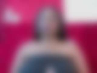 Harley evans's Live Sex Cam Show