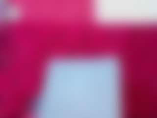 Harley evans's Live Sex Cam Show