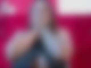 Harley evans's Live Sex Cam Show