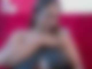 Harley evans's Live Sex Cam Show