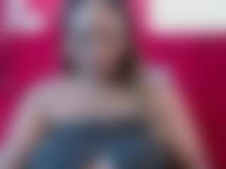 Harley evans's Live Sex Cam Show