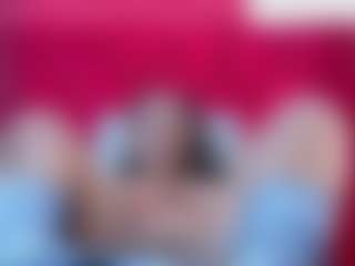 Harley evans's Live Sex Cam Show