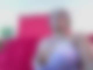 Live cam show with Harley evans - Ebony on Dare Cams | colombia