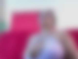 Live cam show with Harley evans - Smoking on Strip Flash - Live Sex Shows