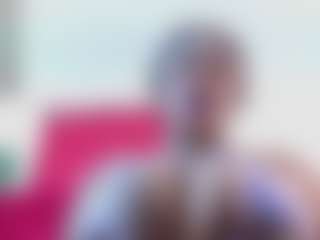 Live cam show with Harley evans - Smoking on Camiplay Live