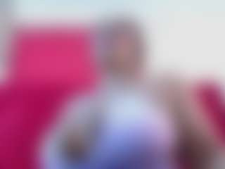 Harley evans's Live Sex Cam Show