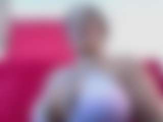 Harley evans's Live Sex Cam Show
