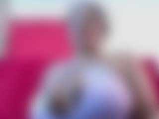 Live cam show with Harley evans - Tittyfuck on Hubzter Live