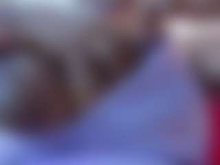 Harley evans's Live Sex Cam Show