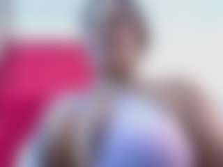 Harley evans's Live Sex Cam Show