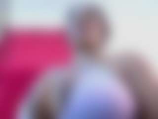 Harley evans's Live Sex Cam Show