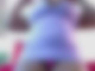 Live cam show with Harley evans - Bedroom on Strip Flash - Live Sex Shows