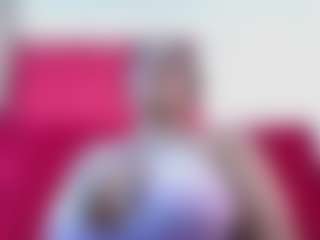 Live cam show with Harley evans - Ebony on Camiplay Live | colombia