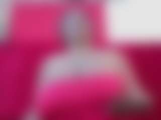 Harley evans's Live Sex Cam Show