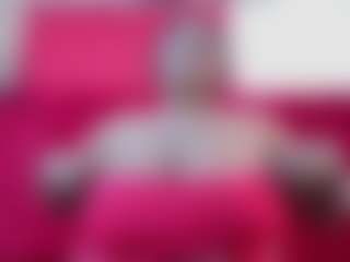 Live cam show with Harley evans - Ebony on CSO-WL | colombia