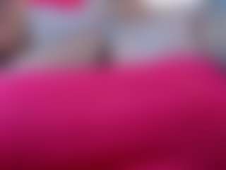 Live cam show with Harley evans - Ebony on Dolls Live | colombia