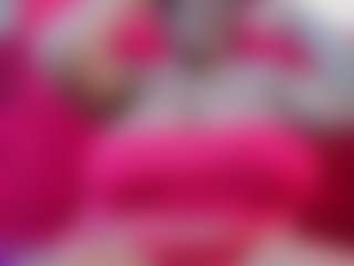 Live cam show with Harley evans - Black on SpankPalCams