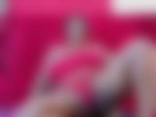 Harley evans's Live Sex Cam Show