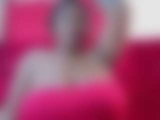 Harley evans's Live Sex Cam Show