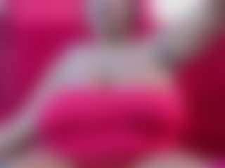 Harley evans's Live Sex Cam Show