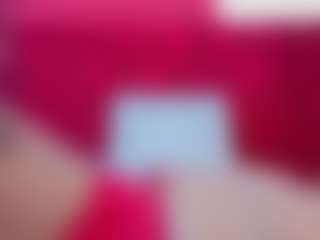 Live cam show with Harley evans - Ebony on SpankPalCams | colombia
