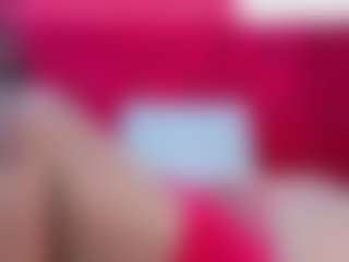 Live cam show with Harley evans - Ride Torso on Dolls Live