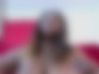 Harley evans's Live Sex Cam Show
