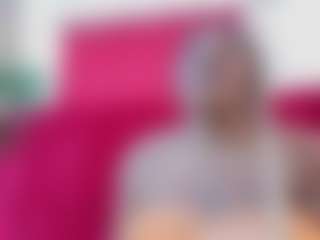 Harley evans's Live Sex Cam Show