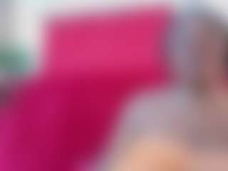 Harley evans's Live Sex Cam Show