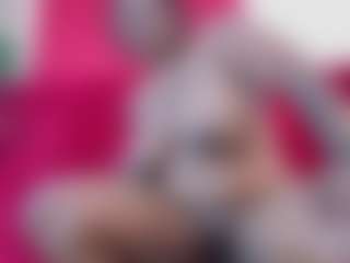 Harley evans's Live Sex Cam Show