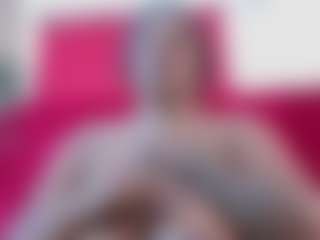 Harley evans's Live Sex Cam Show