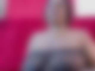 Harley evans's Live Sex Cam Show
