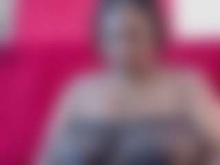 Harley evans's Live Sex Cam Show