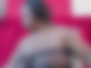 Harley evans's Live Sex Cam Show