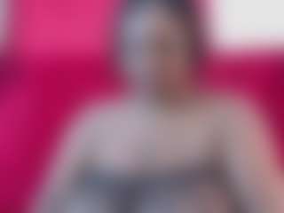 Harley evans's Live Sex Cam Show