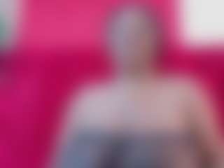 Live cam show with Harley evans - Amateur on SpankPalCams