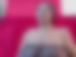 Live cam show with Harley evans - Ebony Toys on Uber Horny