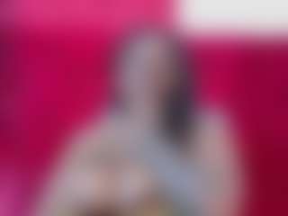Harley evans's Live Sex Cam Show