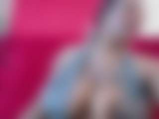 Harley evans's Live Sex Cam Show