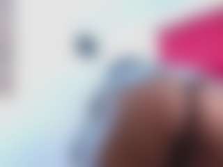 Harley evans's Live Sex Cam Show