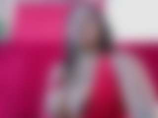 Live cam show with Harley evans - Ebony on slutload | colombia