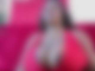 Harley evans's Live Sex Cam Show