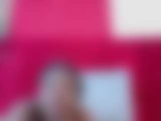 Harley evans's Live Sex Cam Show