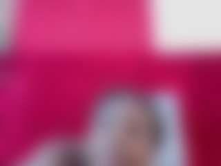 Harley evans's Live Sex Cam Show