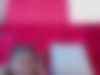 Harley evans's Live Sex Cam Show