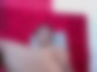 Harley evans's Live Sex Cam Show