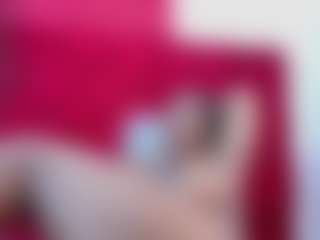 Harley evans's Live Sex Cam Show