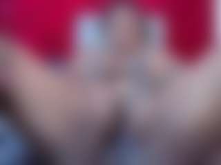Harley evans's Live Sex Cam Show